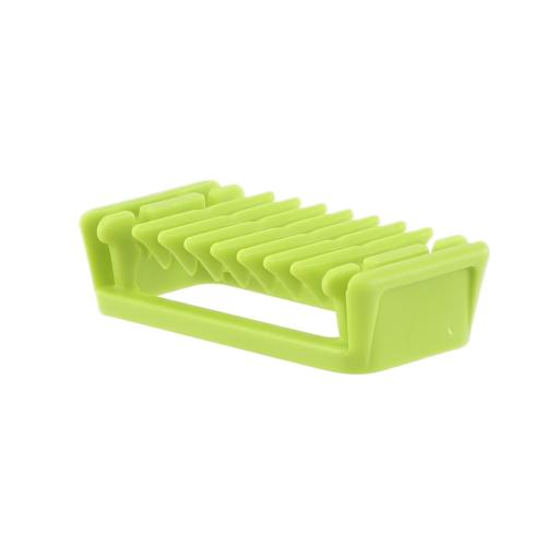 Norelco Body Comb 3Mm - 422203627971