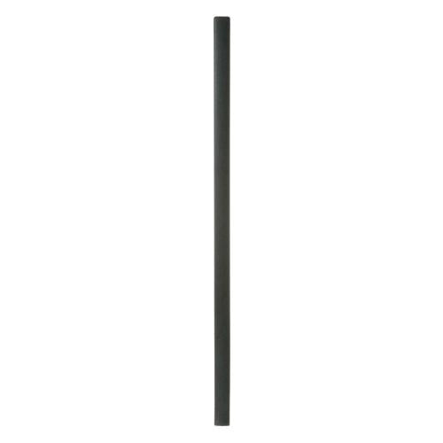 GE Tail Handle Sxs Black - WR12X10134