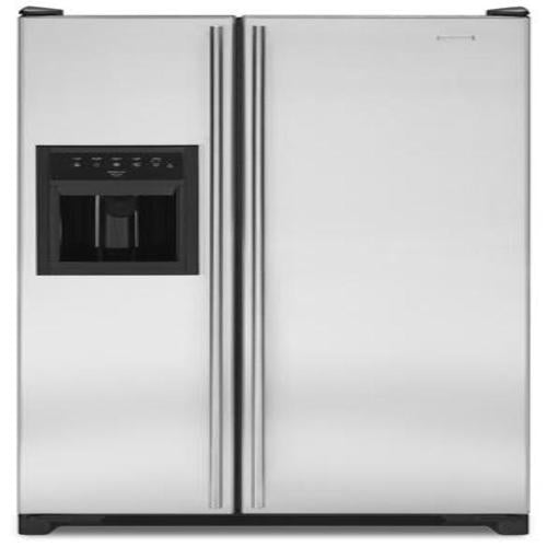 Whirlpool JSD2695KES Replacement Part