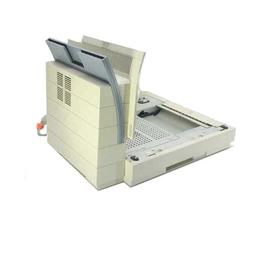 Hp Us C3157A Duplexer - C3157A