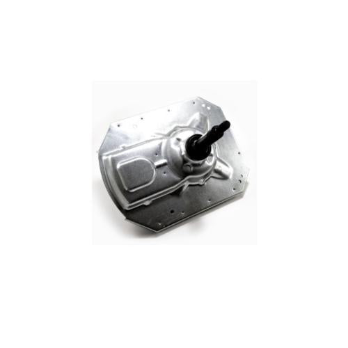 Whirlpool Gearcase - W10806333