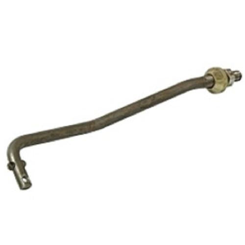Ayp Craftsman Link.Asm.Lift.Lh. - 151141