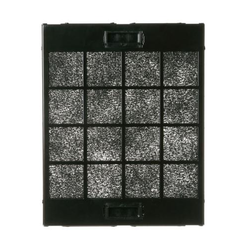 GE Range Hood Charcoal Filter - WB02X11348