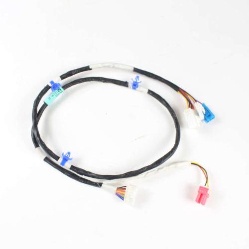 LG Multi Harness - EAD62037107
