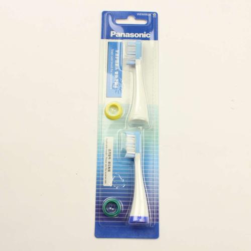 Panasonic Brush - WEW0929