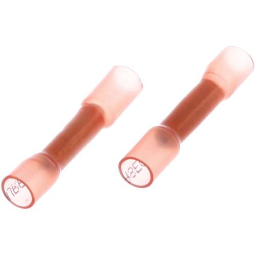 Bosch Cable Connector - 67776