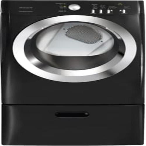 Electrolux FAQE7073KB0