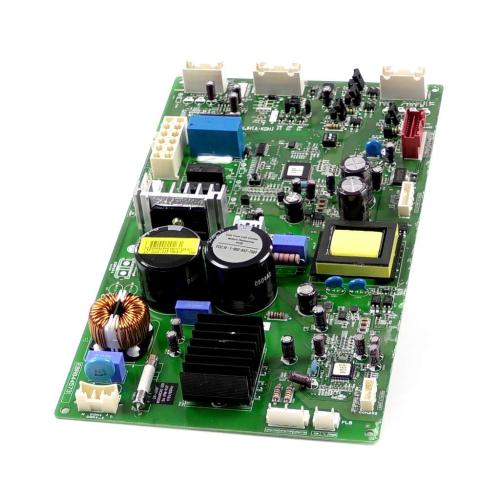 LG Onboarding Svc Pcb Assembly - CSP30021039