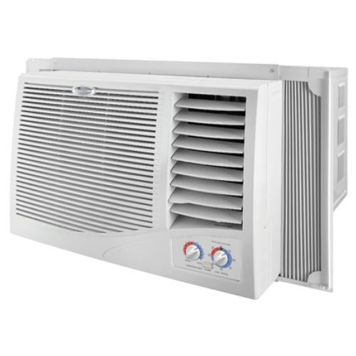 Whirlpool WHIACE244PT1 Air Conditioner