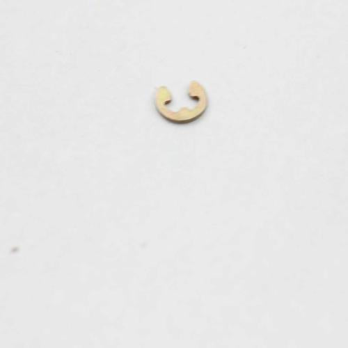 Sony Ring E 1.2 - 7-624-101-04