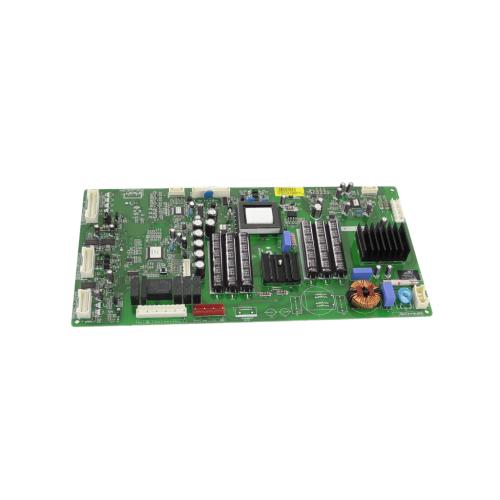 LG Refrigerator Power Control Board - CSP30021034