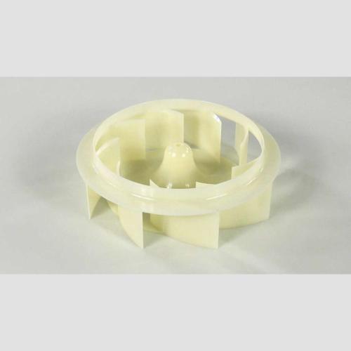 LG Refrigerator Fan Assembly - ADP74753501