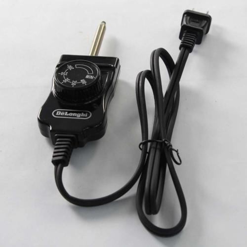 Delonghi Electric Skillet Thermostat Plug - KB1001