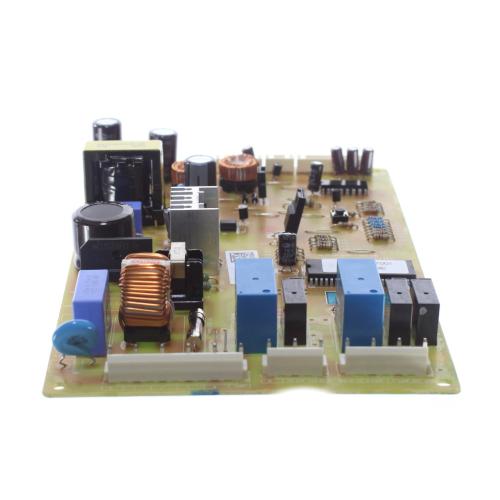 LG Main Pcb Assembly - 6871JB1423J
