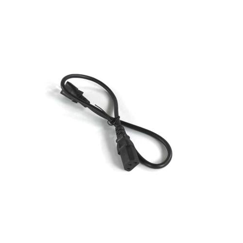 Philips Healthy Cook Soup Maker Power Cord - 996510079379