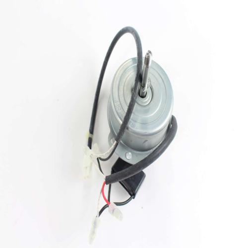 Panasonic Motor - FFV3702221S