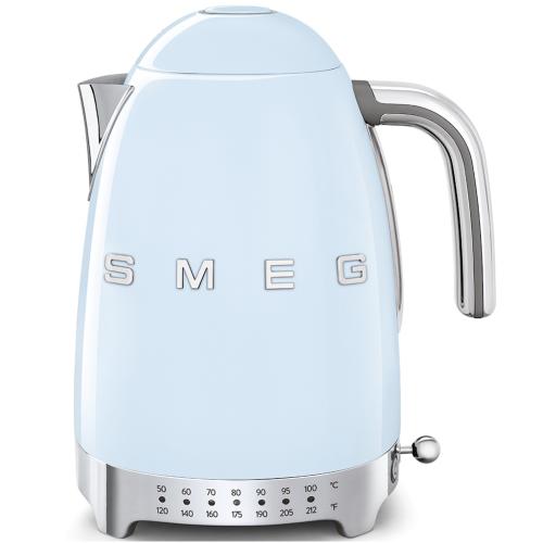 Smeg KLF02PBUS Kettle