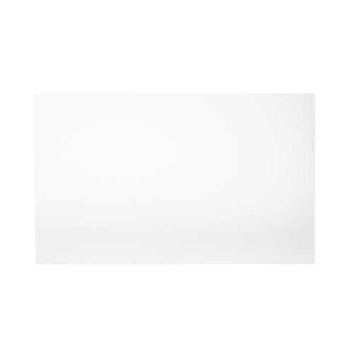 GE Oven Door Glass-Inner - WB57K5230