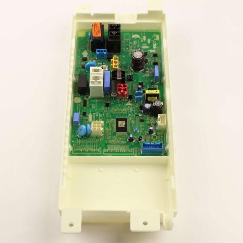 LG Main Board - EBR71725805