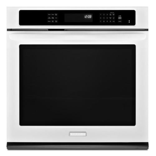 Whirlpool KEBS109BWH01 Replacement Part
