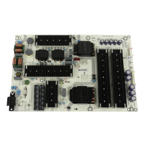 Hisense Television Power Board - 282461