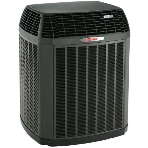 Trane 4TTX6030J1000C