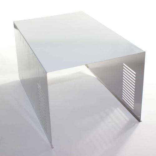 Haier Inner Chimney Extension - 31055055