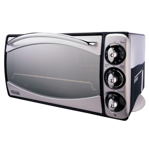 Delonghi XR640A Type Xr640.A Ver: Ca, Us (0118960004)
