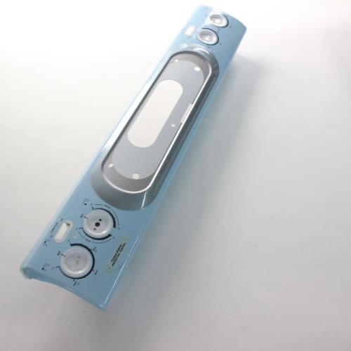 Whirlpool Control Panel - 4453822WH
