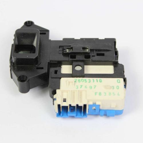 Beko Washer Door Lock - 2805311000