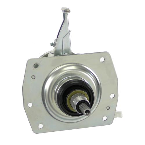 Samsung Assembly Basket Spin Module - DC97-16990L