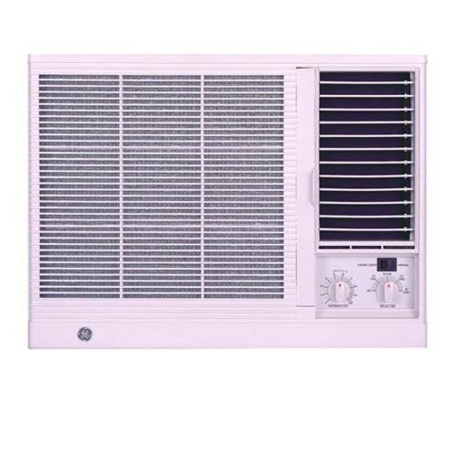 Ge AMH06LAM1 Room Air Conditioner Built In