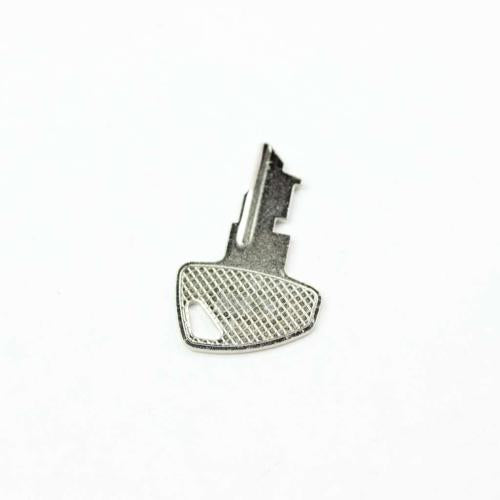 Sharp Electronic Cash Register Operator Key - LKGIM7111BHZZ