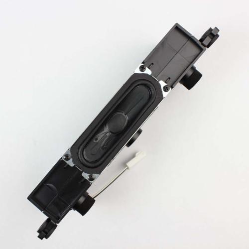 Sharp Television Speaker Unit (Left) - RSP-ZA615WJZZ