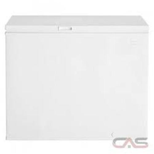 Electrolux FFC0923DW8