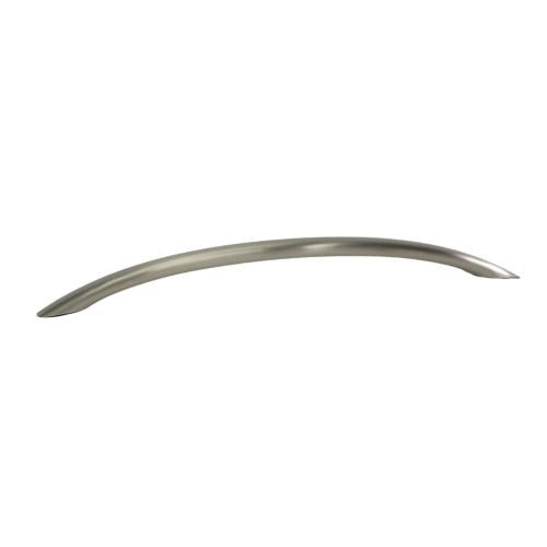 Whirlpool Handle - W10138765