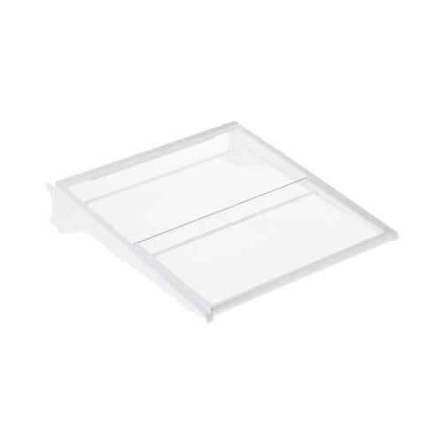 GE Shelf Asm - WR32X23648
