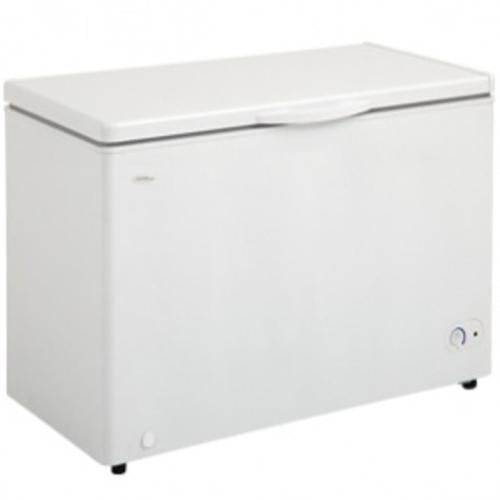 Danby DCF096A1WDD1 Designer 9.6 Cu. Ft. Chest Freezer