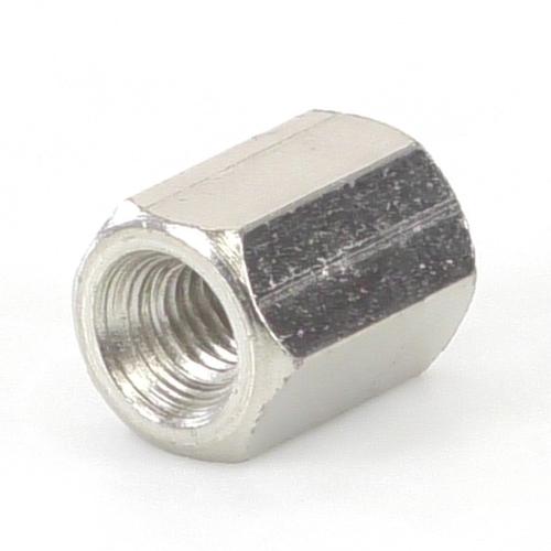 GE Nut Hex - WB02X35585