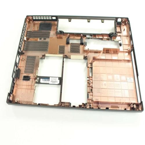 Lenovo Co Covers - 00HM220