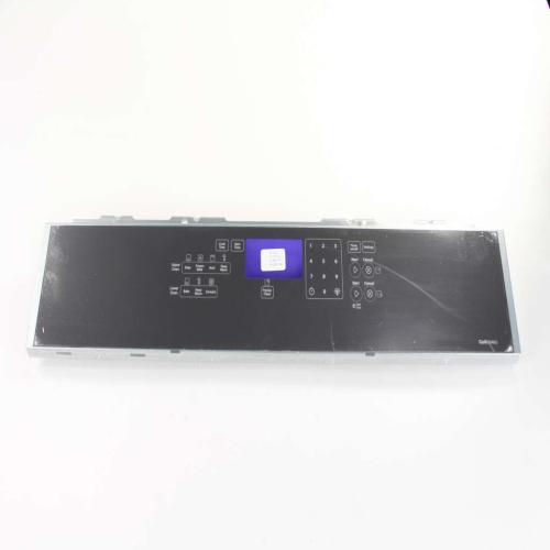 Whirlpool Swtch-Memb - W10879583