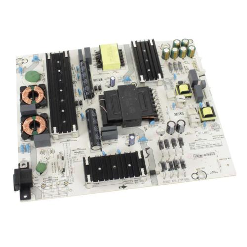 Hisense Television Power Board - 262075