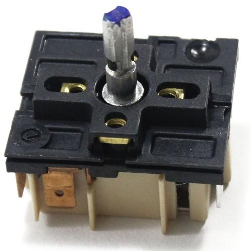 Whirlpool Switch-Inf - W10312186