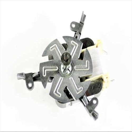 Bosch Wall Oven Convection Fan Motor - 00642845
