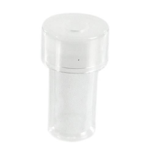 Delonghi Espresso Machine Water Filter - 534632