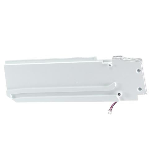 LG Rail Guide Assembly - AEC73317724