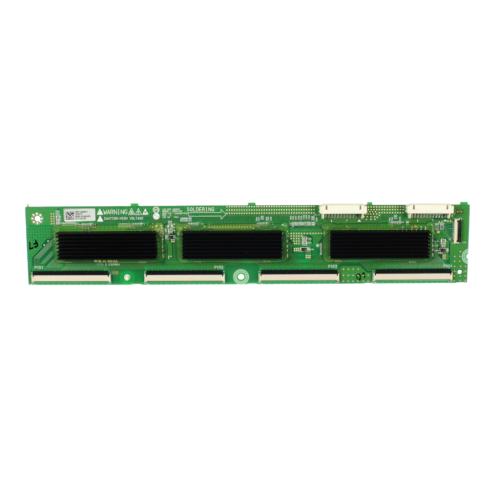 LG Hand Pwb(Non-Returnable) - EBR71849201