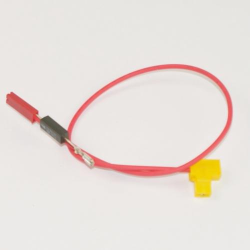 Panasonic Microwave Diode - A606W3560GP