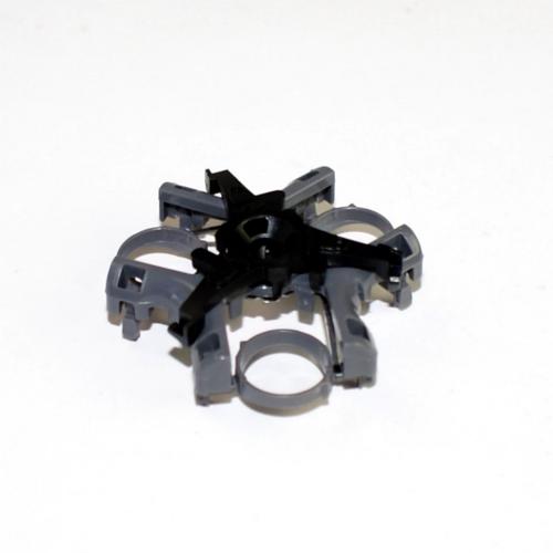 Norelco Retaining Bracket - 422203615430