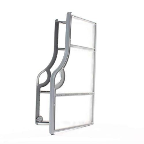 Whirlpool Screen - W10739605